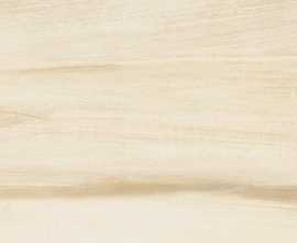 Плитка AltaCera WT11SND08 Sanders Maple 200*600*85