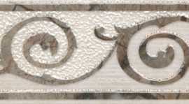 Kerama Marazzi HGD/A418/12141R Бордюр Театро обрезной 25*5.5
