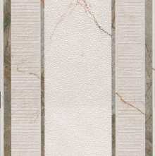 Kerama Marazzi HGD/A420/12140R Декор Театро обрезной 25*75