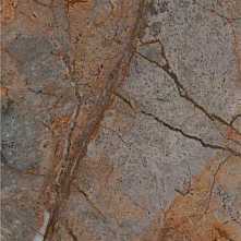 Плитка Kerama Marazzi 12135R Театро коричневый обрезной 25*75