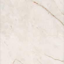 Плитка Kerama Marazzi 12134R Театро беж светлый обрезной 25*75