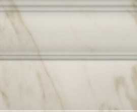 Kerama Marazzi FMA025R Плинтус Карелли беж светлый обрезной 30*15