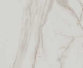 Керамогранит Kerama Marazzi SG642622R Карелли бежевый светлый лаппатированный обрезной 60x60x0,9