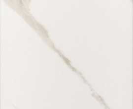 Плитка Kerama Marazzi 11195R Карелли беж светлый обрезной 30*60