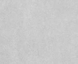 Керамогранит Kerama Marazzi SG457900R Безана серый светлый обрезной 50.2*50.2
