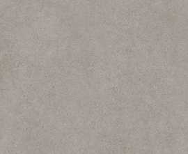 Керамогранит Kerama Marazzi SG457620R Безана серый обрезной 50,2x50,2x8,5