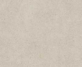 Керамогранит Kerama Marazzi SG457520R Безана бежевый обрезной 50,2x50,2x8,5