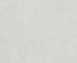 Керамогранит Kerama Marazzi SG457920R Безана серый светлый обрезной 50,2x50,2x8,5