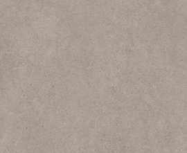 Керамогранит Kerama Marazzi SG457600R Безана серый обрезной 50.2*50.2