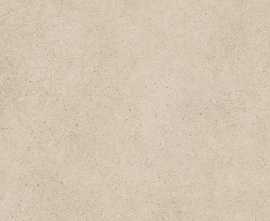 Керамогранит Kerama Marazzi SG457500R Безана бежевый обрезной 50.2*50.2