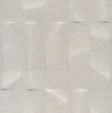 Плитка Kerama Marazzi 12151R Безана серый светлый структура обрезной 25*75