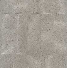 Плитка Kerama Marazzi 12152R Безана серый структура обрезной 25*75