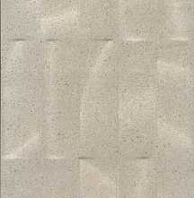 Плитка Kerama Marazzi 12153R Безана бежевый структура обрезной 25*75