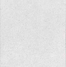 Плитка Kerama Marazzi 12136R Безана серый светлый обрезной 25*75