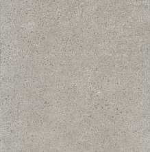 Плитка Kerama Marazzi 12137R Безана серый обрезной 25*75