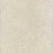 Плитка Kerama Marazzi 12138R Безана бежевый обрезной 25*75