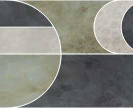 Kerama Marazzi ID123T Бордюр Джардини наборный 60x15x0,9