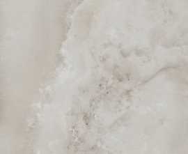 Керамогранит Kerama Marazzi SG642202R Джардини беж светлый обрезной лаппатированный 60*60