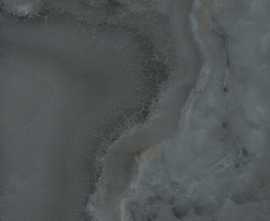 Керамогранит Kerama Marazzi SG566402R Джардини серый темный обрезной лаппатированный 60*119.5