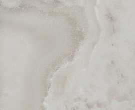 Керамогранит Kerama Marazzi SG566202R Джардини беж светлый обрезной лаппатированный 60*119.5
