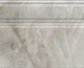 Kerama Marazzi FME009R Плинтус Джардини беж светлый 20*40