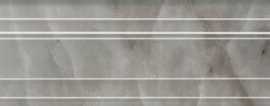 Бордюр Kerama Marazzi BLF003R Багет Джардини беж светлый 40*7.3