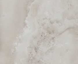 Керамогранит Kerama Marazzi SG642222R Джардини бежевый светлый лаппатированный обрезной 60x60x0,9