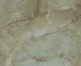 Керамогранит Kerama Marazzi SG642302R Джардини зеленый обрезной лаппатированный 60*60