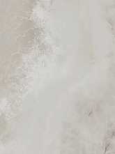 Керамогранит Kerama Marazzi SG316202R Джардини беж светлый обрезной лаппатированный 15*60