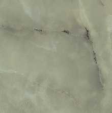 Плитка Kerama Marazzi 14025R Джардини зеленый обрезной 40*120