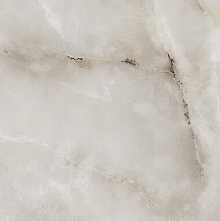 Плитка Kerama Marazzi 14023R Джардини беж светлый обрезной 40*120
