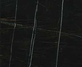 Керамогранит Kerama Marazzi SG642102R Греппи черный обрезной лаппатированный 60*60