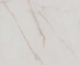 Керамогранит Kerama Marazzi SG567002R Греппи белый обрезной лаппатированный 60*119.5