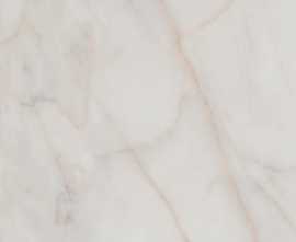 Керамогранит Kerama Marazzi SG642002R Греппи белый обрезной лаппатированный 60*60