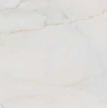 Плитка Kerama Marazzi 14003R Греппи белый обрезной 40*120