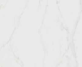 Керамогранит Kerama Marazzi SG453622R Астория белый лаппатированный обрезной 50,2x50,2x8,5