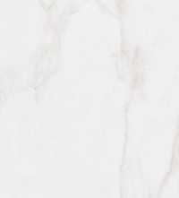 Плитка Kerama Marazzi 12105R Астория белый обрезной 25x75