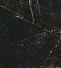 Плитка Kerama Marazzi 12104R Астория черный обрезной 25x75