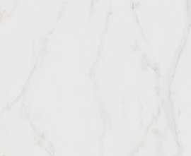 Керамогранит Kerama Marazzi SG453602R Астория белый лаппатированый 50,2х50,2