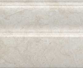 Kerama Marazzi FMA026R Плинтус Веласка беж светлый обрезной 30*15