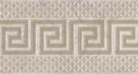 Kerama Marazzi VT/A151/11199R Бордюр Веласка обрезной 30*7.2