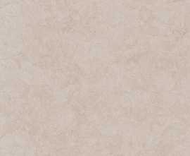 Керамогранит Kerama Marazzi SG642700R Веласка беж светлый обрезной 60*60