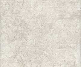 Плитка Kerama Marazzi 11198R Веласка беж светлый обрезной 30*60