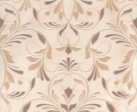 Декор Kerama Marazzi BR140/11104R Вирджилиано обрезной 30x60