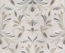 Декор Kerama Marazzi AR140/11101R Вирджилиано обрезной 30x60