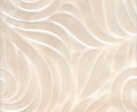 Плитка Kerama Marazzi 11105R Вирджилиано бежевый структура обрезной 30x60