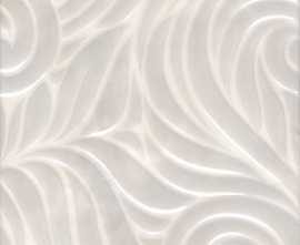 Плитка Kerama Marazzi 11100R Вирджилиано серый структура обрезной 30x60