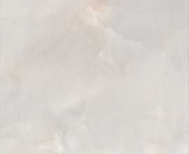 Плитка Kerama Marazzi 11101R Вирджилиано серый обрезной 30x60