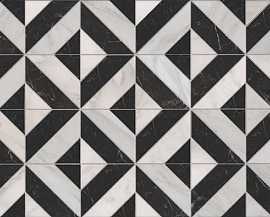 Kerama Marazzi HGD/A52/13021R Декор Майори обрезной 30х89,5