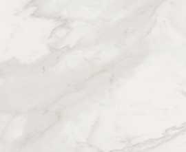 Керамогранит Kerama Marazzi SG914002R Майори лаппатированный 30х30